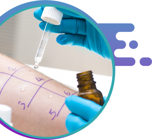 Allergy Testing and Treatment Atreus Medical Allergy Specialists